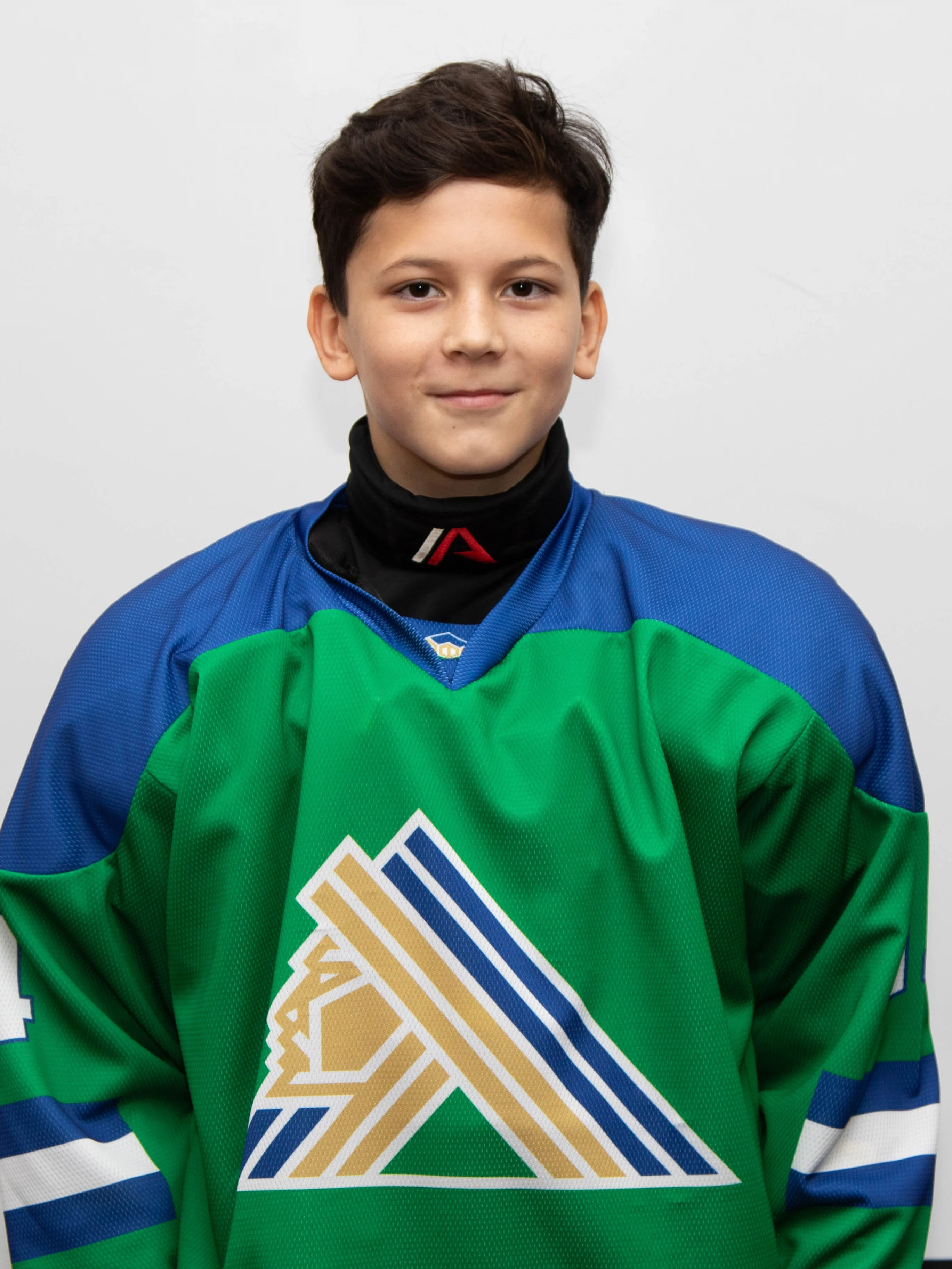 player