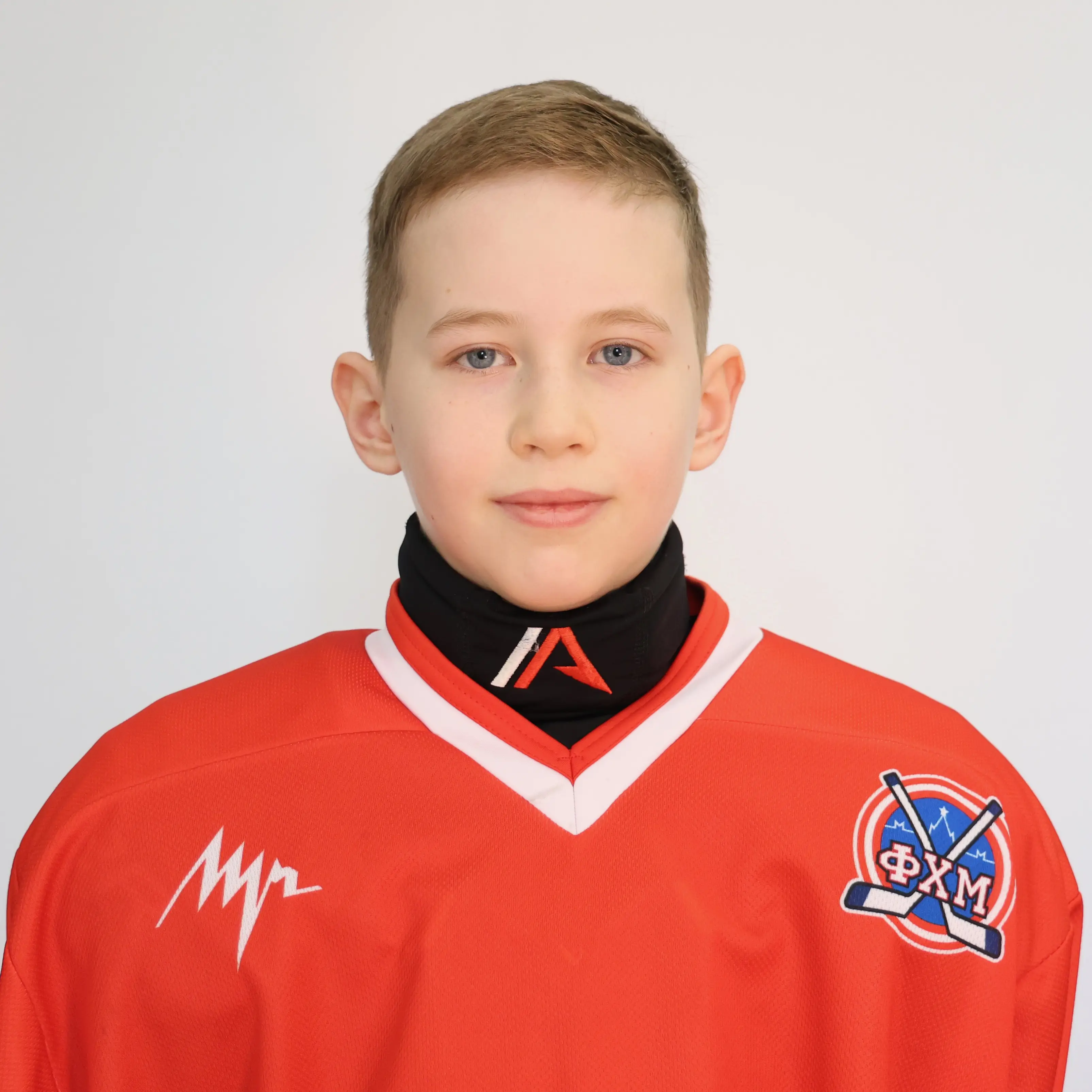 player