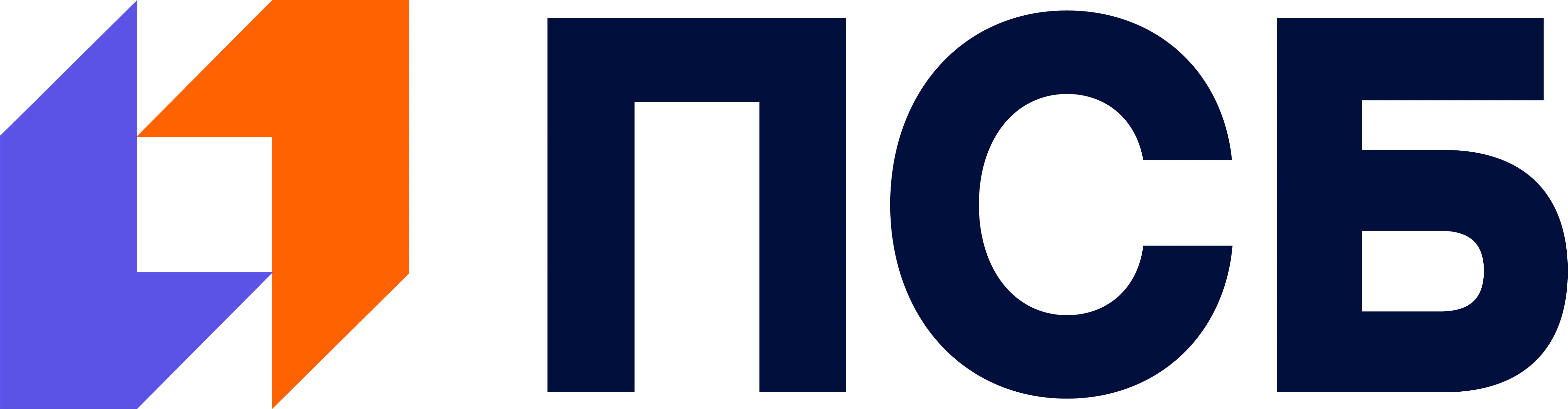 partner