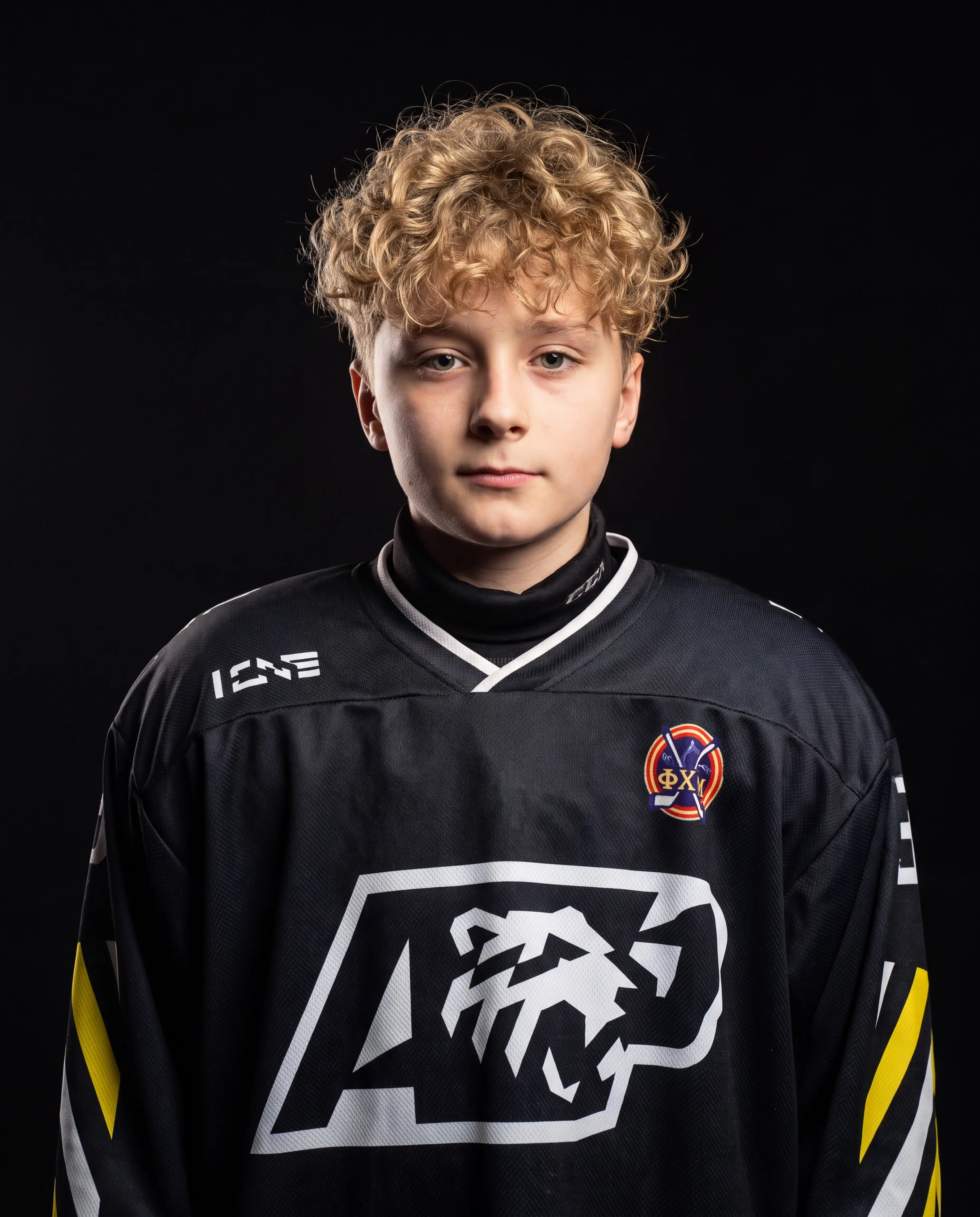 player