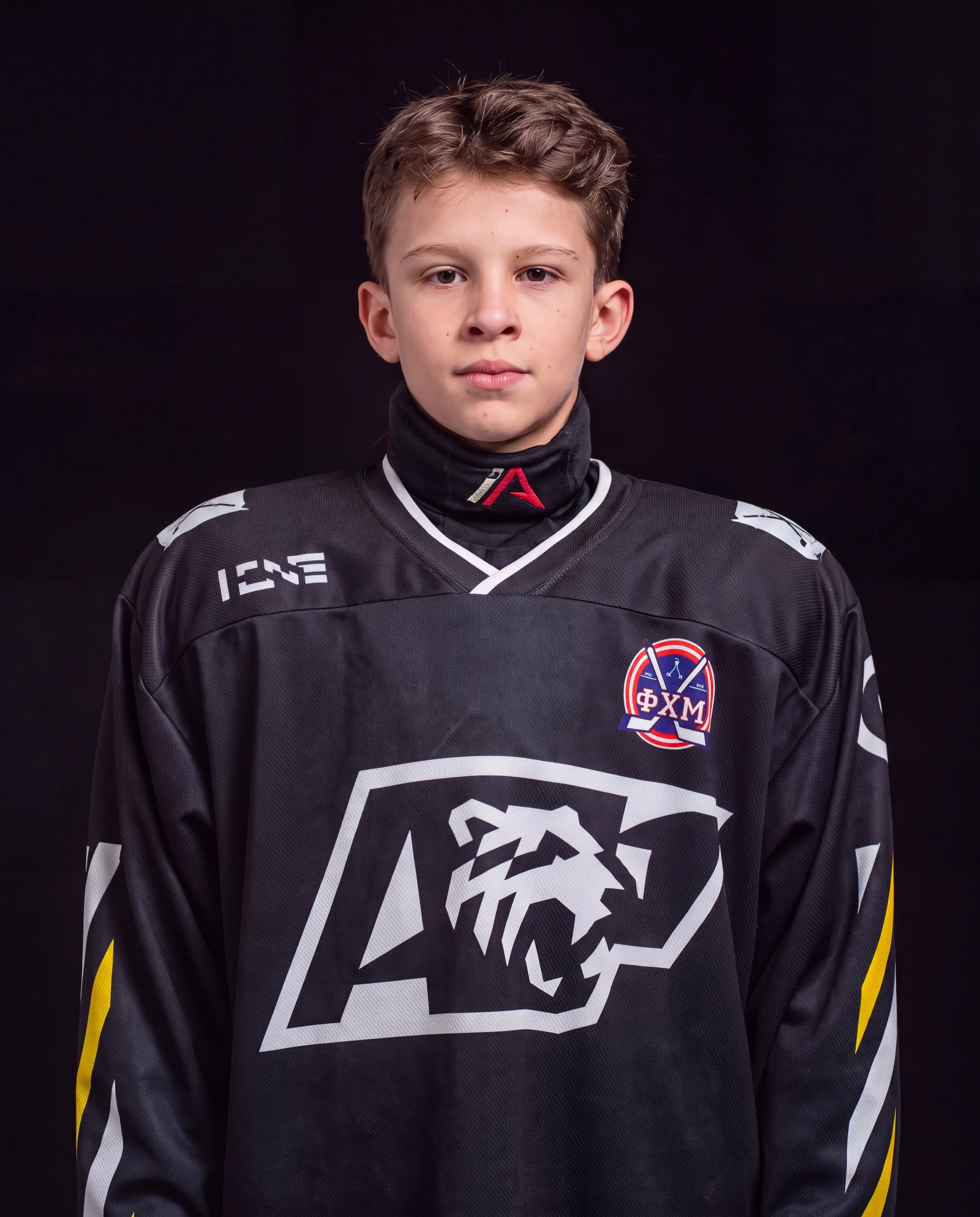 player