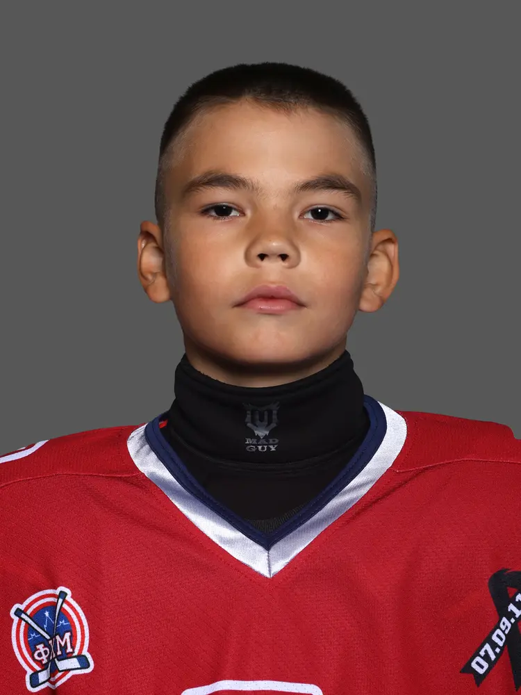 player