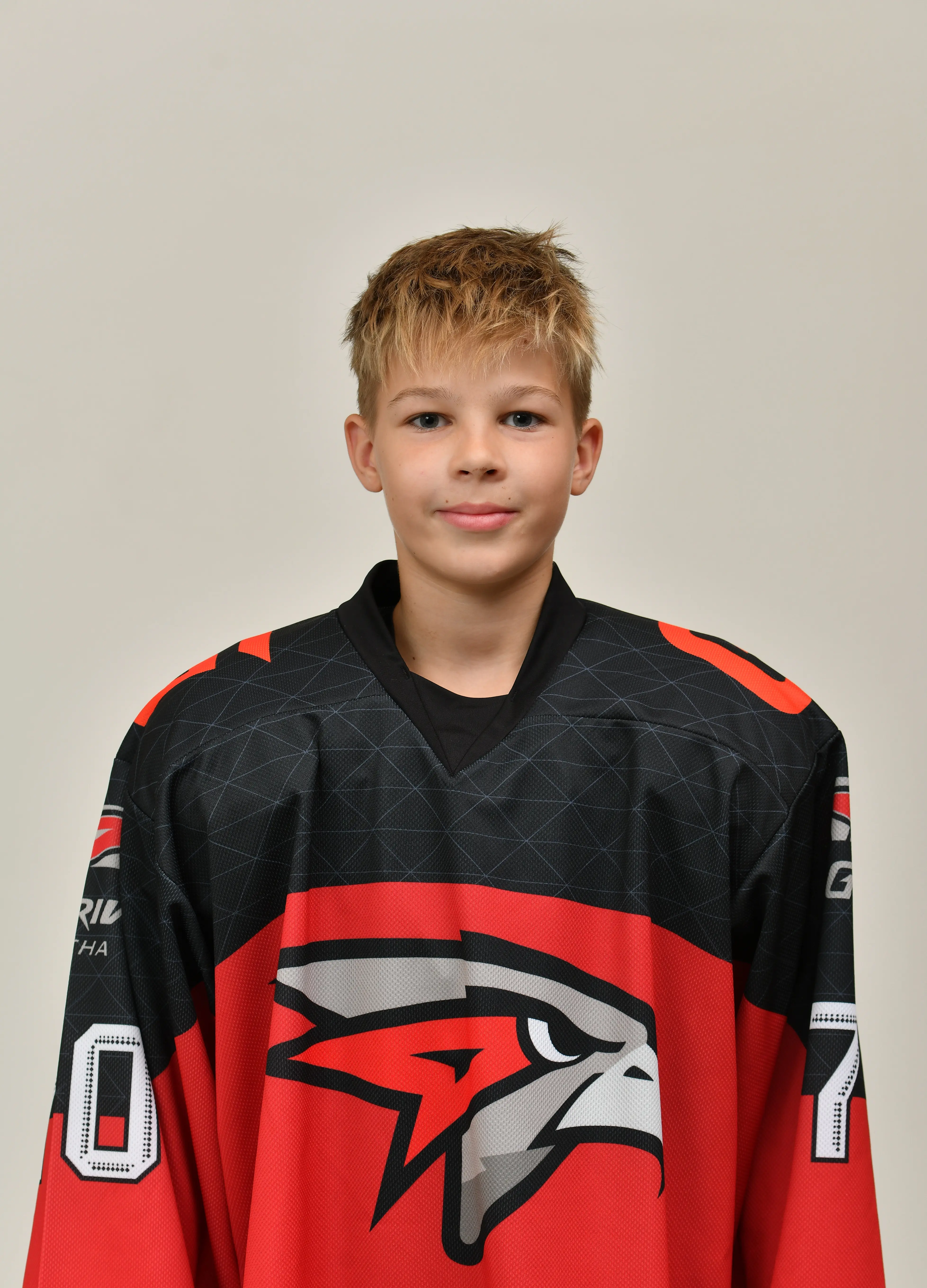 player