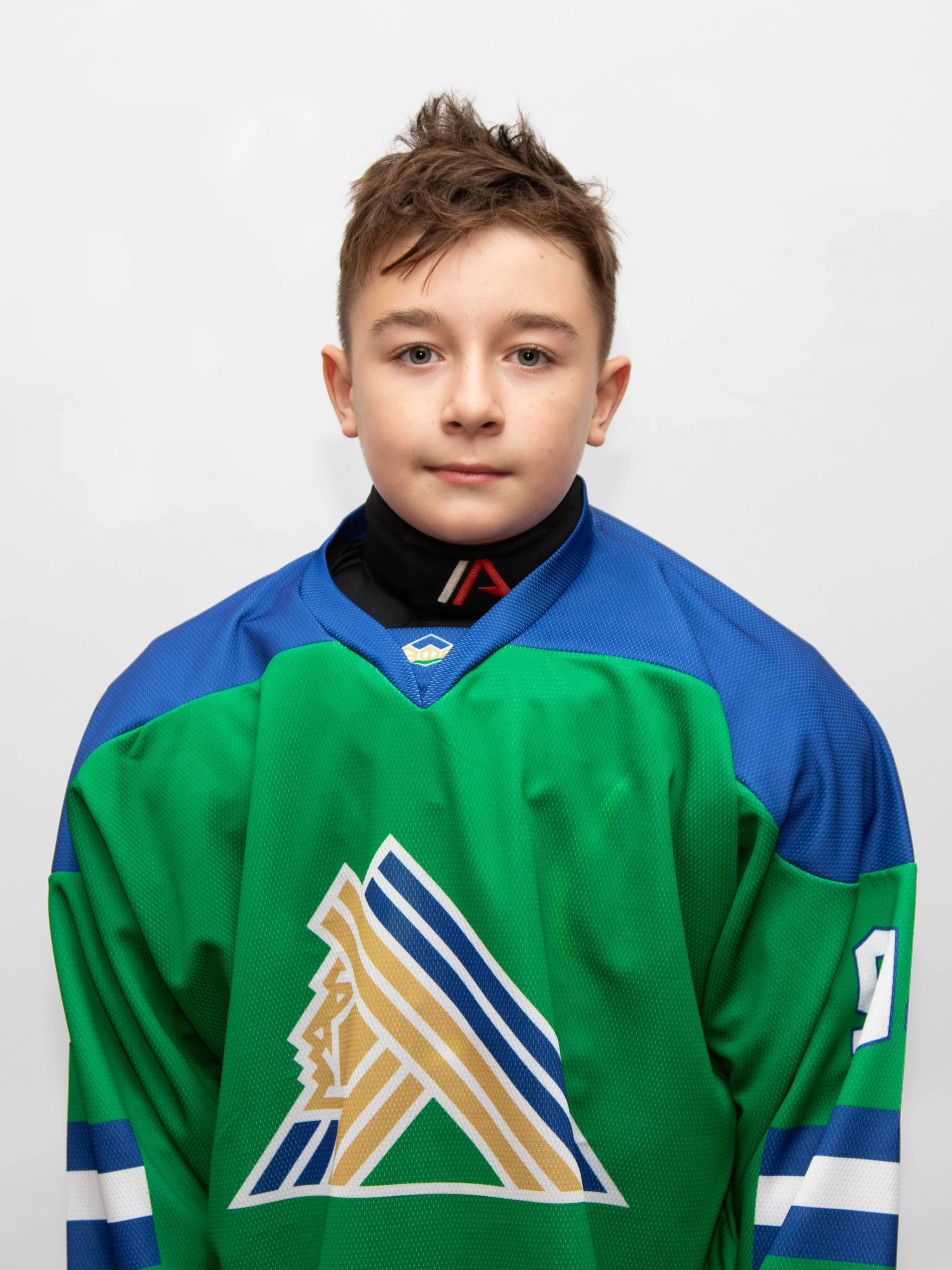 player