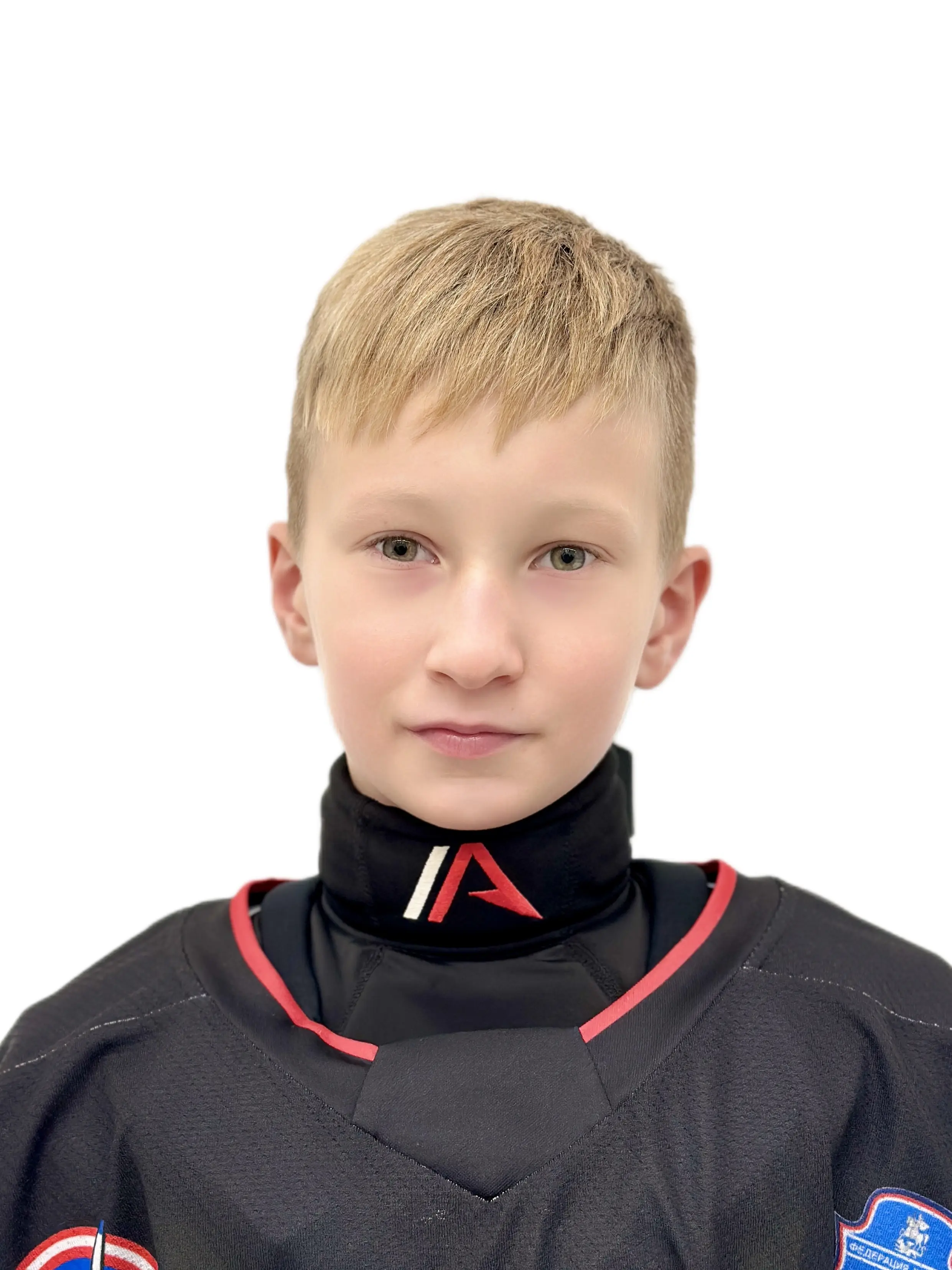 player
