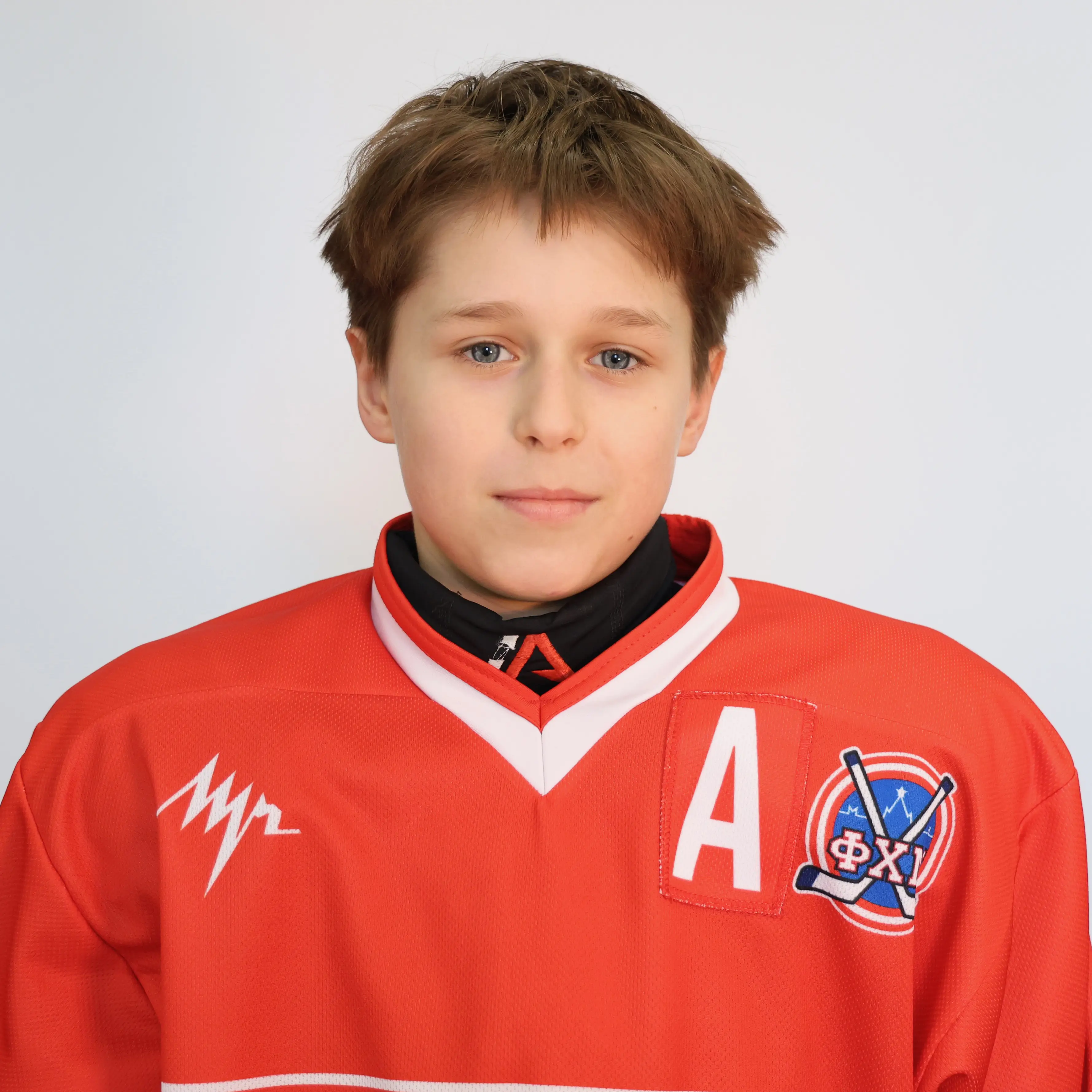 player