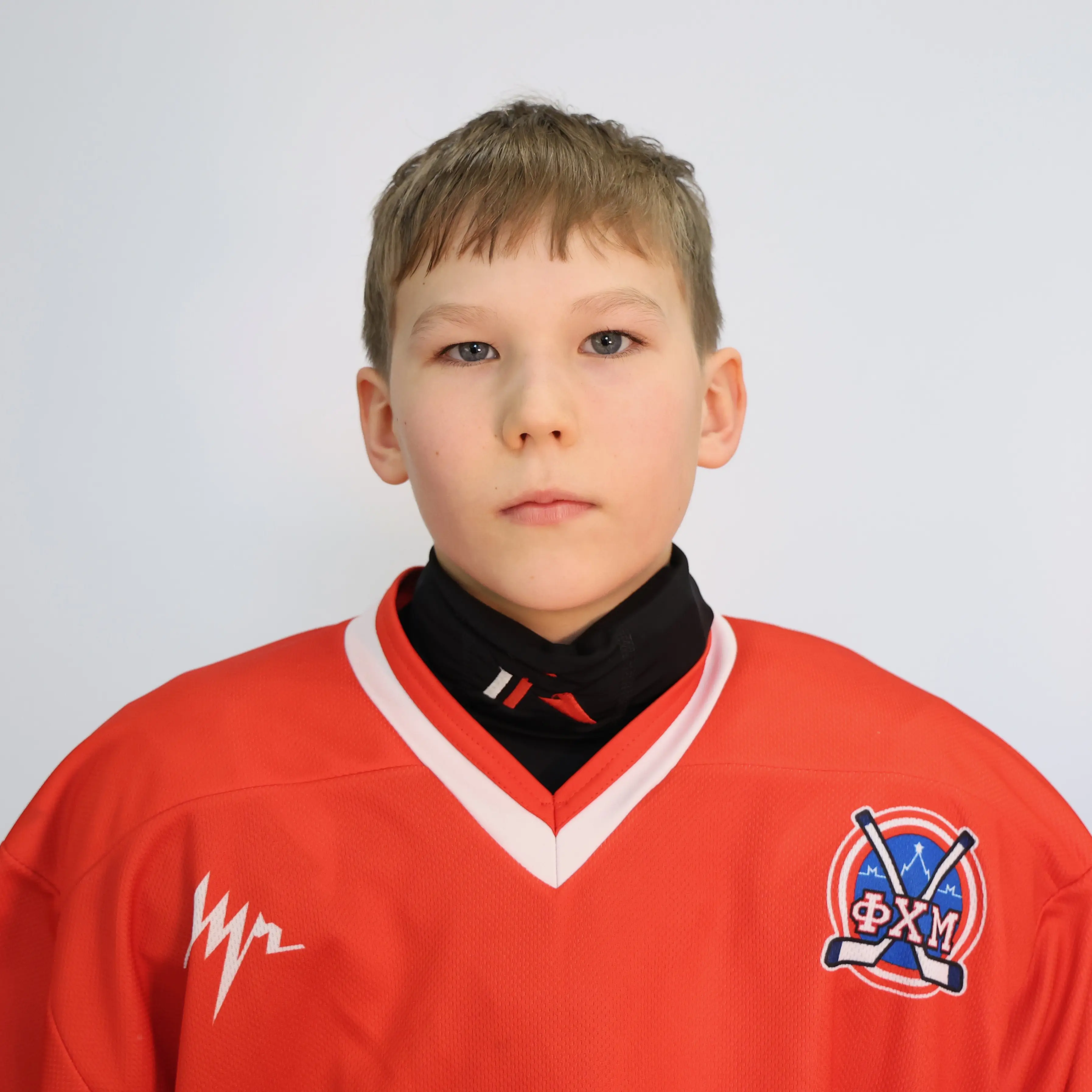 player