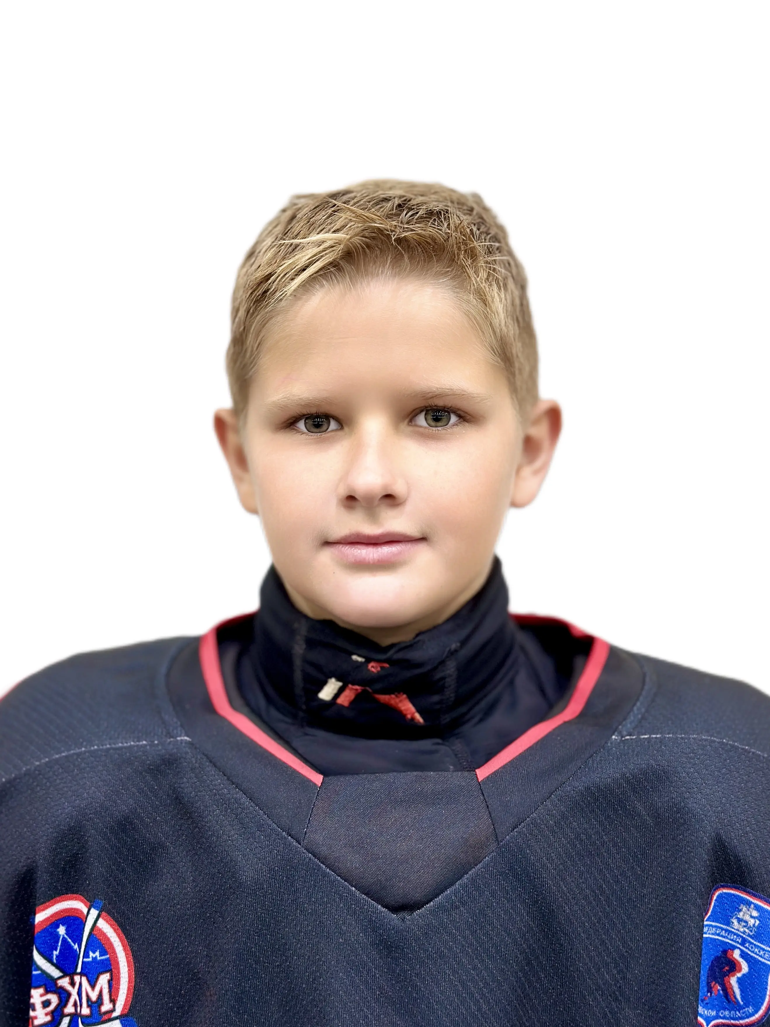 player