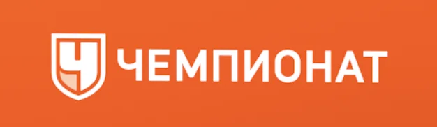 partner