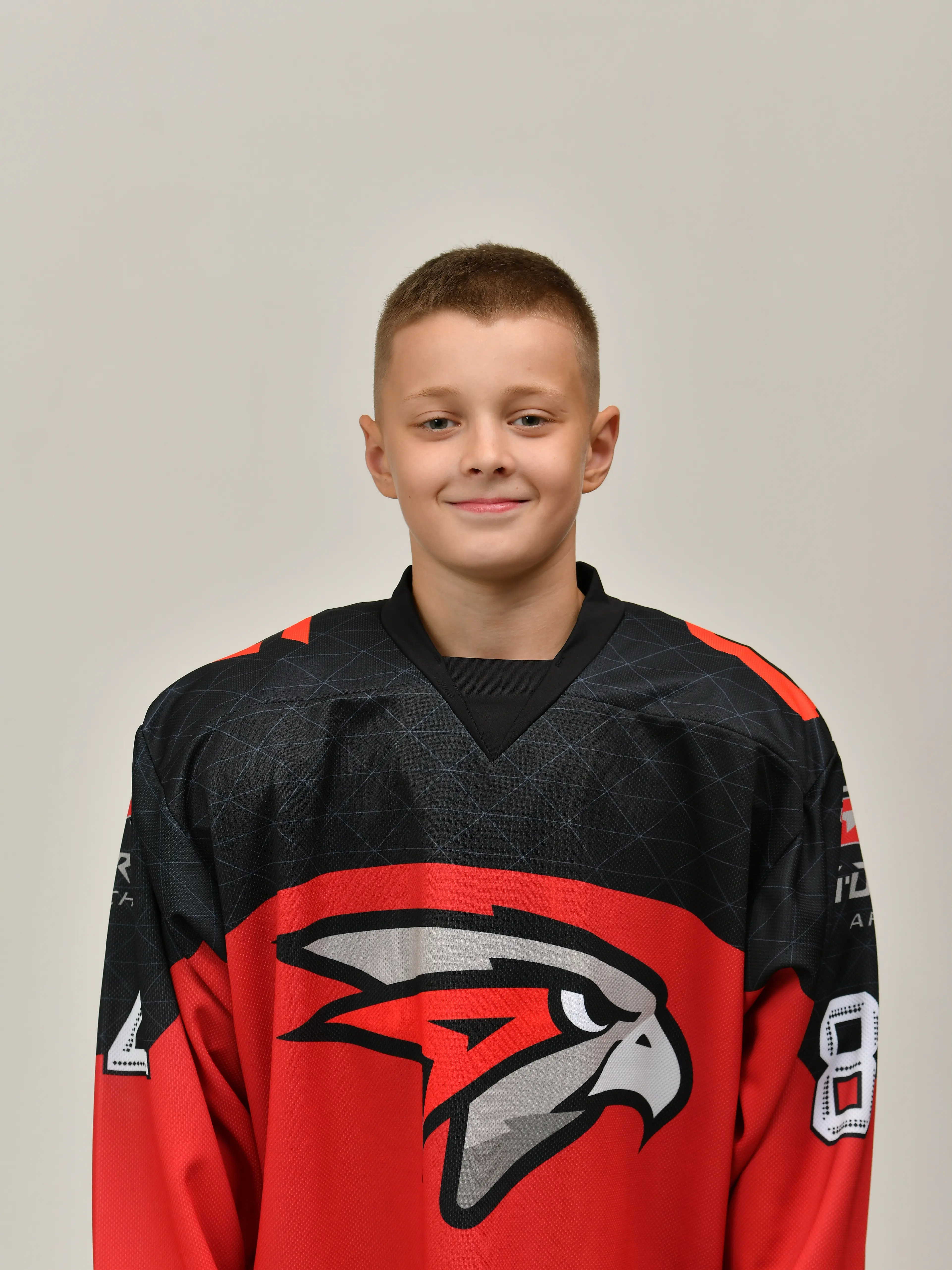 player
