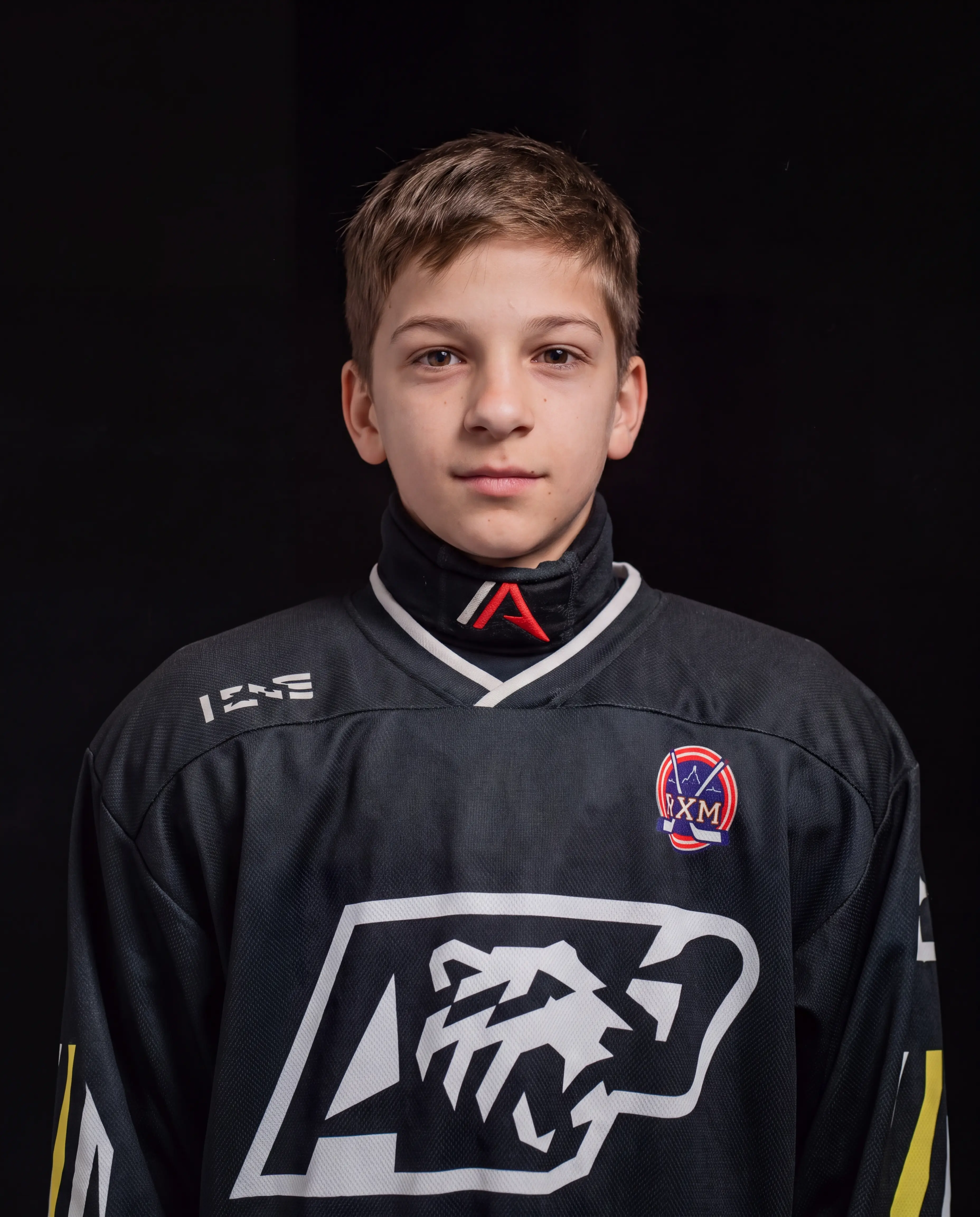 player