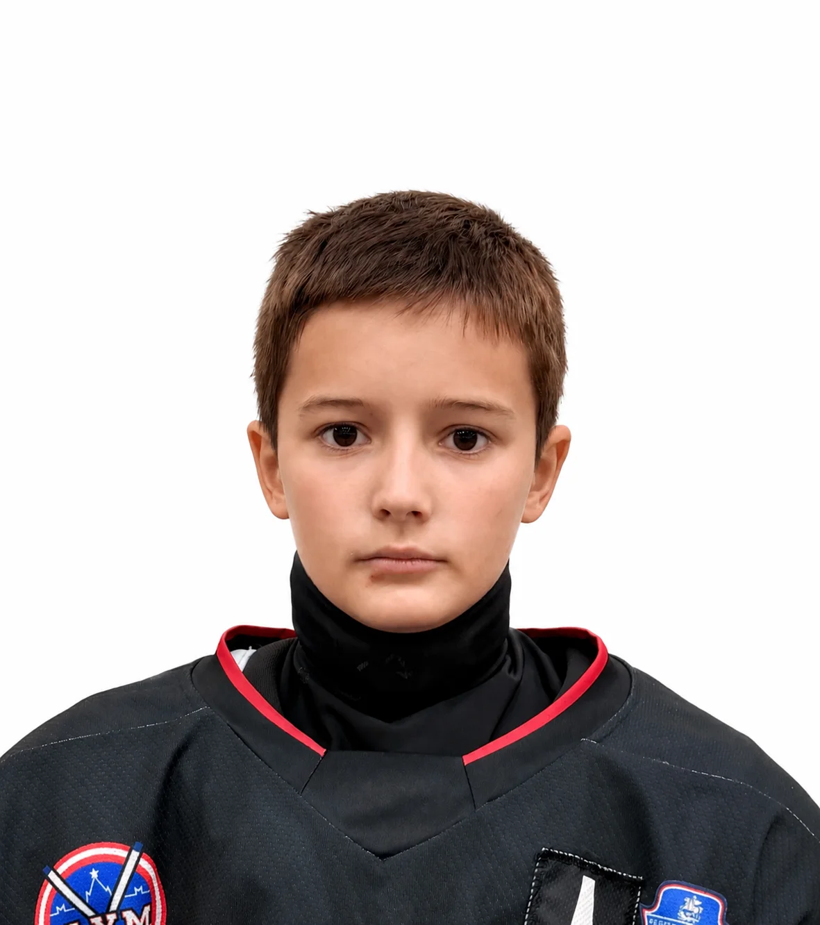 player