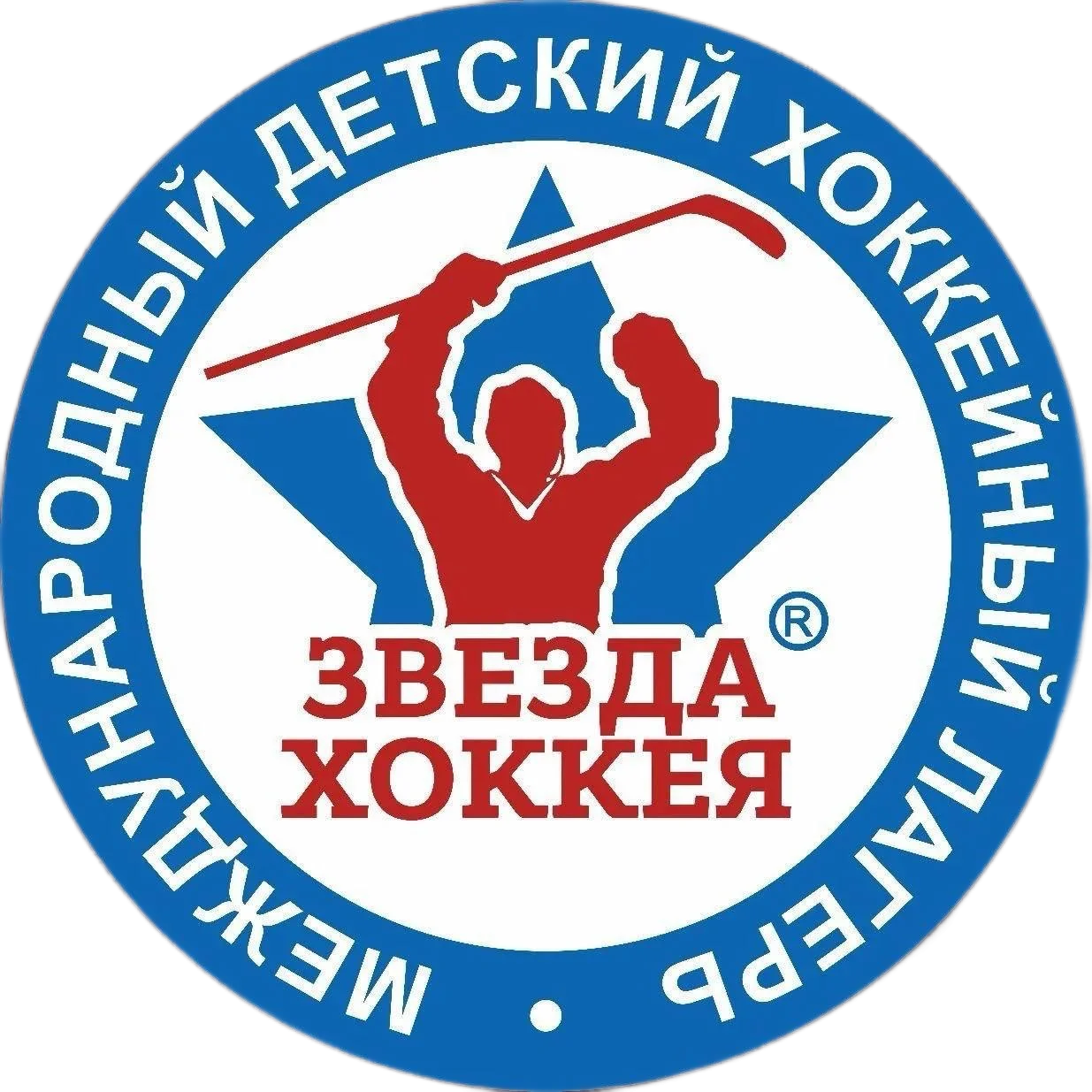 partner