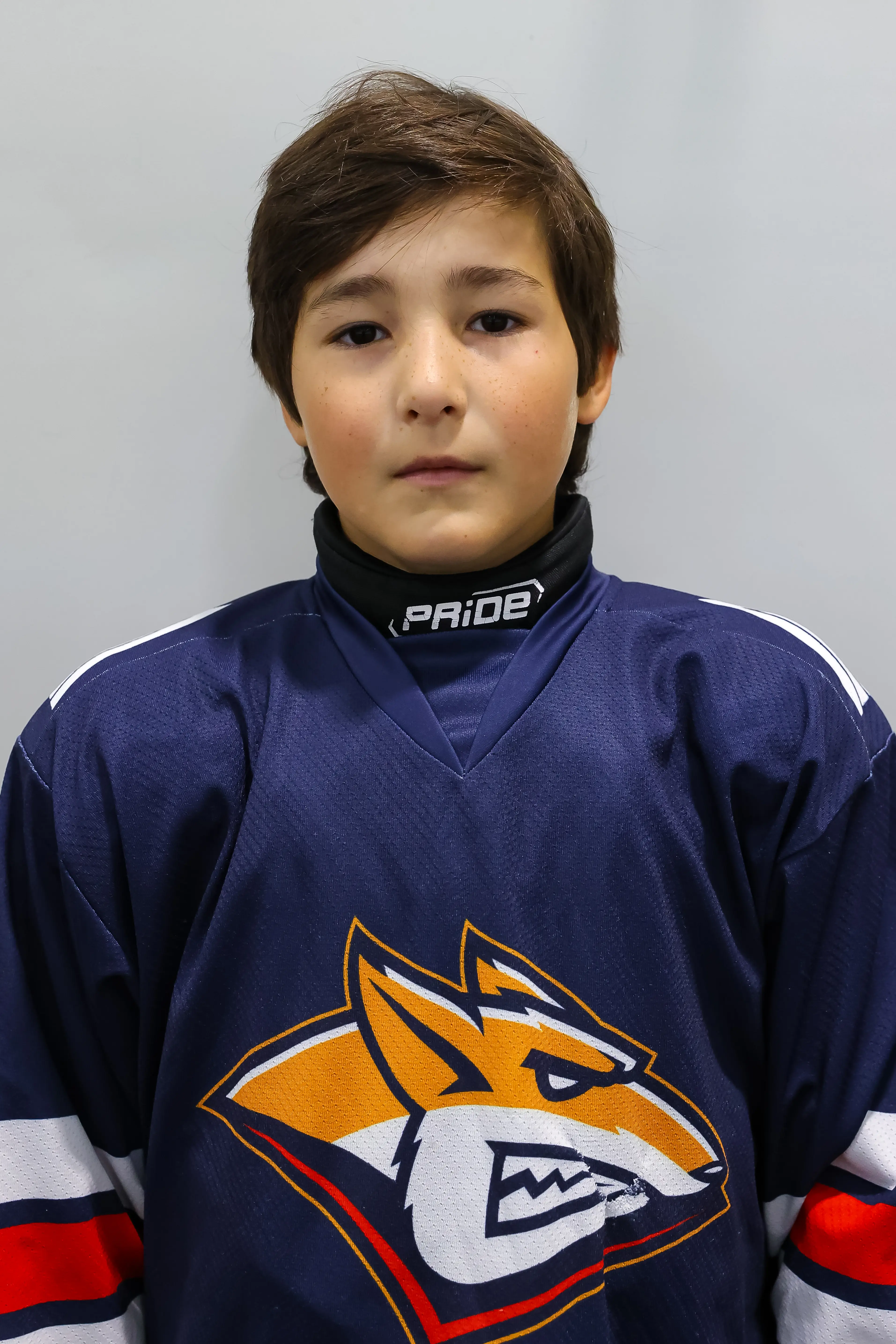 player