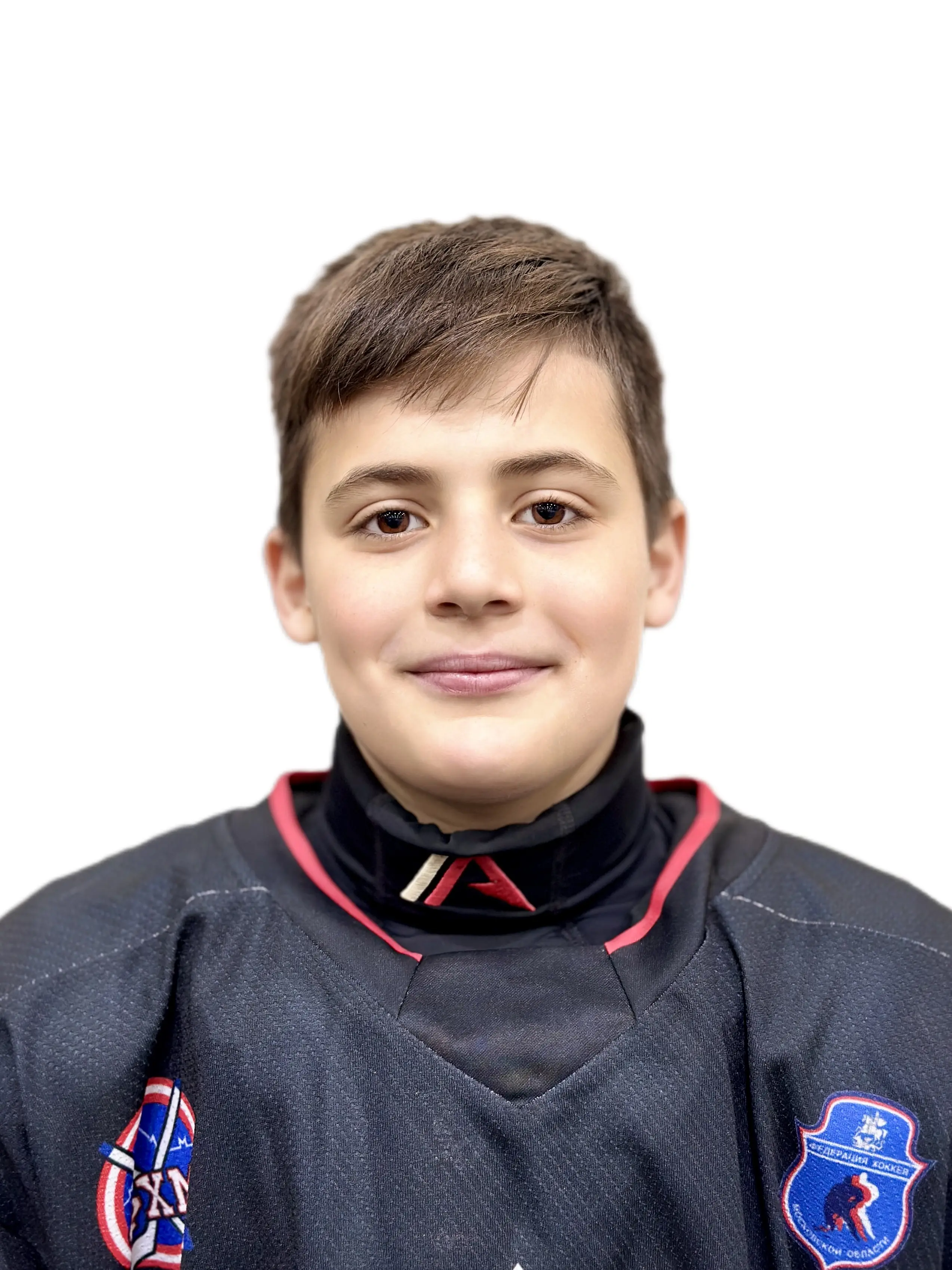player