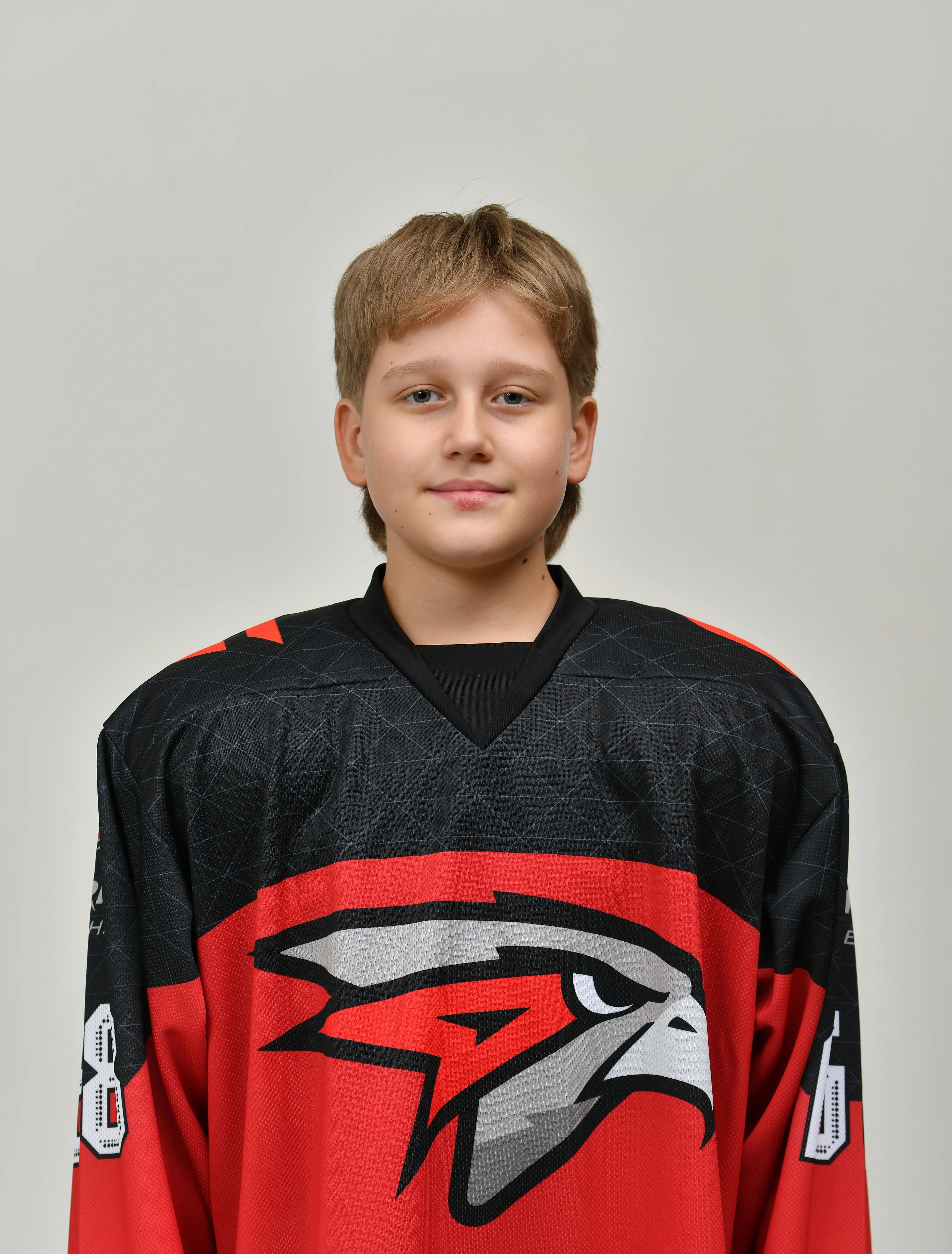 player