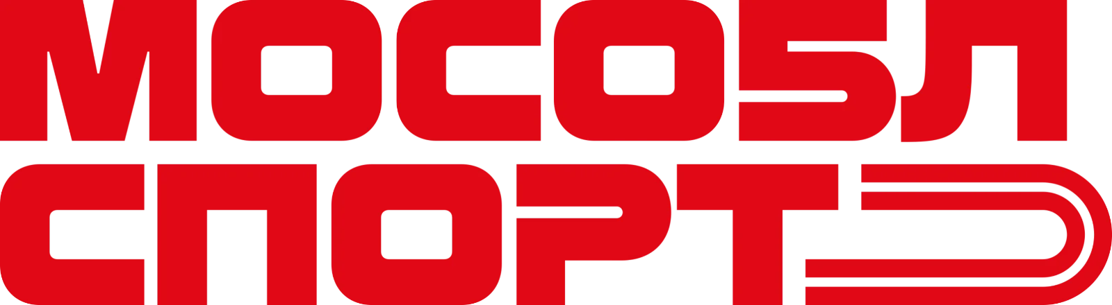 partner