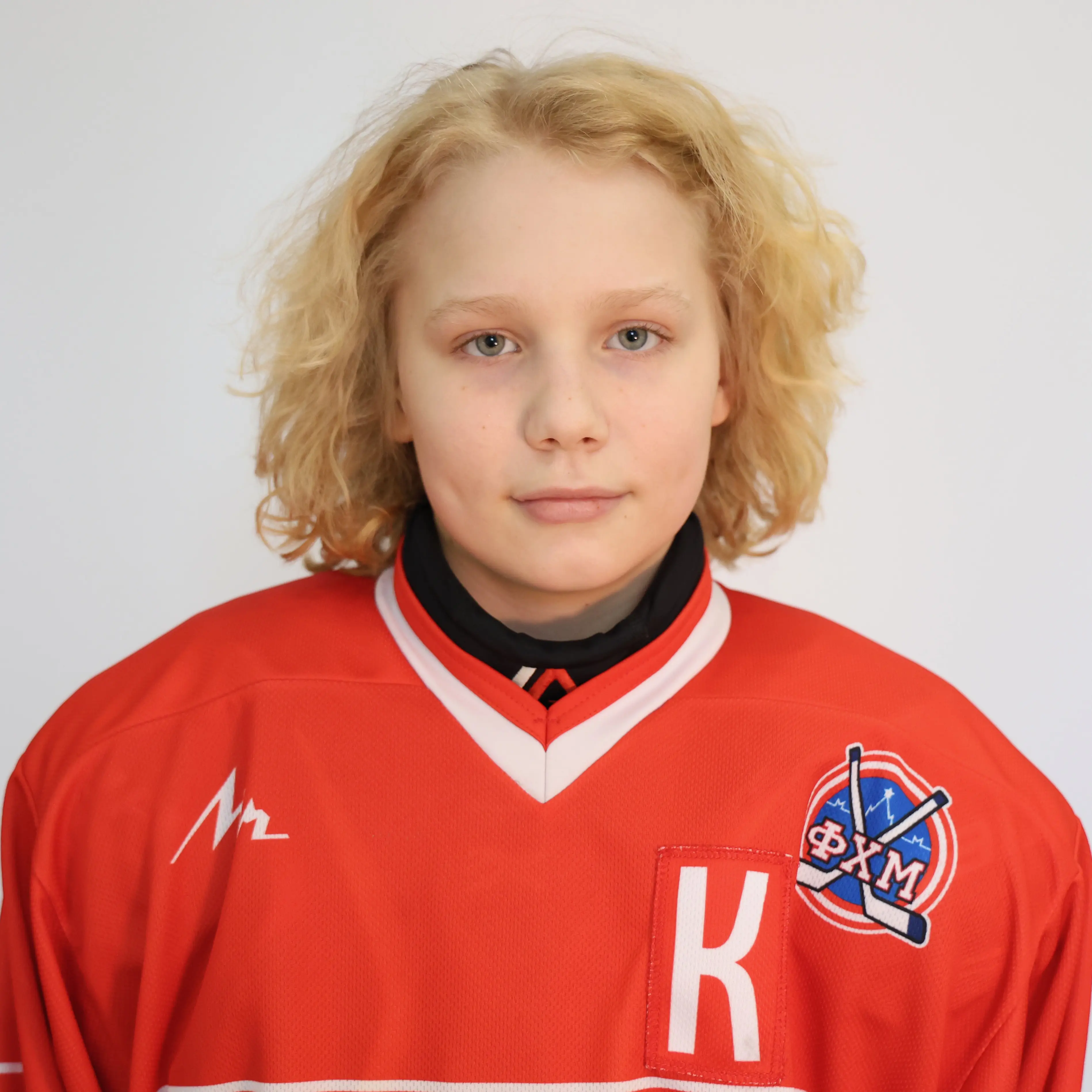 player