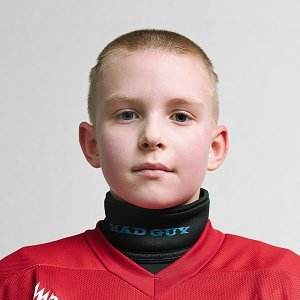 team